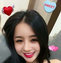 Loria - escort in Jeddah Photo 2 of 6