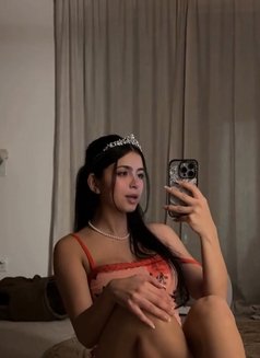 Yelena # Clean and Safe - puta in Jeddah Photo 6 of 6