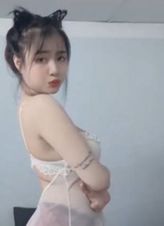 sofin # Clean and Safe - escort in Jeddah Photo 3 of 4