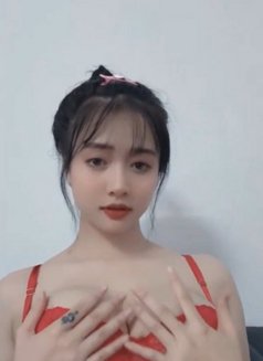 sofin # Clean and Safe - escort in Jeddah Photo 4 of 4