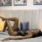 Yelena - escort in Beijing Photo 4 of 8