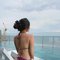 Yelena - escort in Gurgaon Photo 3 of 4