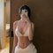 Yelena new girl - masseuse in Mysore