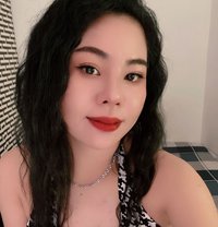 Yelena Vip Al Ain - escort in Al Ain