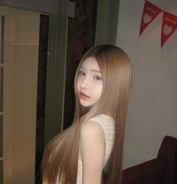 Yellyyam fresh new and young - escort in Bangkok