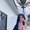 Yen 🇵🇭 - escort in Riyadh
