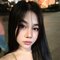 Yen 🇵🇭 snap Videocall verification - puta in Riyadh