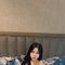 Yen 🇵🇭 snap Videocall verification - puta in Riyadh Photo 2 of 5