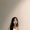 Yen 🇵🇭 snap Videocall verification - puta in Riyadh Photo 3 of 5