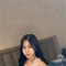 Yen 🇵🇭 snap Videocall verification - puta in Riyadh Photo 4 of 5