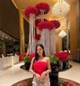 Yen - Transsexual escort in Makati City Photo 10 of 13