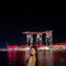 Yen - Transsexual escort in Singapore