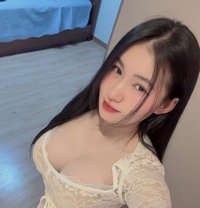 Yen - puta in Gurgaon