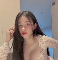 Yen - puta in Gurgaon