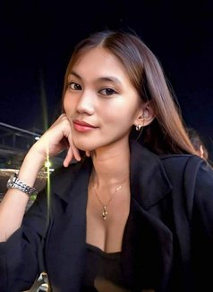 Yên Party Hotmama - escort in Hong Kong Photo 8 of 13