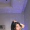 Yen 🇵🇭 snap Videocall verification - escort in Riyadh Photo 1 of 4
