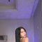 Yen 🇵🇭 snap Videocall verification - escort in Riyadh Photo 2 of 4