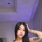 Yen 🇵🇭 snap Videocall verification - puta in Riyadh