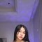 Yen 🇵🇭 snap Videocall verification - escort in Riyadh Photo 4 of 4