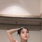 Yen 🇵🇭 snap Videocall verification - escort in Riyadh Photo 2 of 5