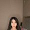 Yen 🇵🇭 snap Videocall verification - escort in Riyadh Photo 3 of 5