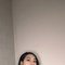Yen 🇵🇭 snap Videocall verification - escort in Riyadh Photo 4 of 5
