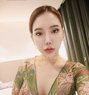 Yena Japan🇯🇵🇯🇵🇯🇵🇯🇵 - escort in Riyadh Photo 1 of 8
