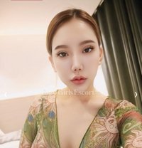 Yena Japan🇯🇵🇯🇵🇯🇵🇯🇵 - puta in Riyadh