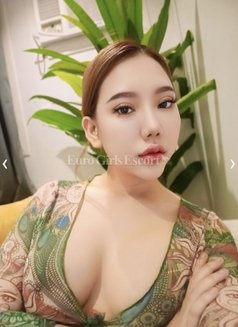 Yena Japan🇯🇵🇯🇵🇯🇵🇯🇵 - puta in Riyadh Photo 5 of 8