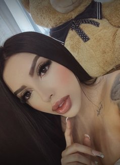 Yena Jeddah(saudi Arabia)🇸🇦🇸🇦🇸🇦 - escort in Jeddah Photo 4 of 6