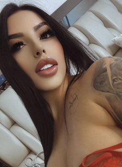 Yena Jeddah(saudi Arabia)🇸🇦🇸🇦🇸🇦 - escort in Jeddah Photo 6 of 6