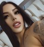 Yena - escort in Jeddah Photo 1 of 7