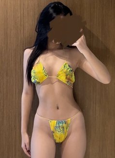 JASMINE - companion in Pattaya Photo 4 of 4