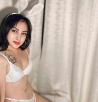 Yeng - escort in Singapore