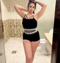 Yenla - escort in Riyadh