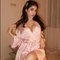 Yenli Cam and Reel Meet Service - escort in Kathmandu