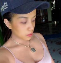 Yenly🇹🇭 - escort in Bangkok