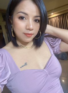 Yenly🇹🇭 - escort in Bangkok Photo 9 of 10