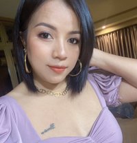 Yenly🇹🇭 - escort in Bangkok Photo 7 of 9