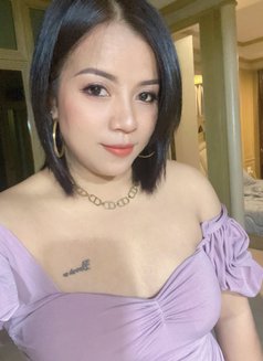 Yenly🇹🇭 - escort in Bangkok Photo 10 of 10