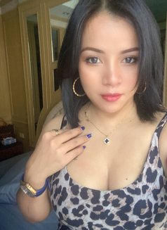 Yenly🇹🇭 - escort in Bangkok Photo 9 of 11
