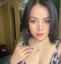 Yenly🇹🇭 - escort in Bangkok Photo 9 of 11