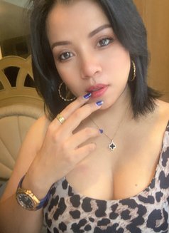 Yenly🇹🇭 - escort in Bangkok Photo 10 of 11