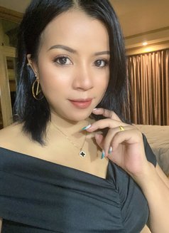 Yenly🇹🇭 - escort in Bangkok Photo 9 of 10