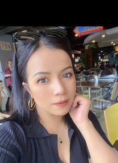 Yenly🇹🇭 - escort in Bangkok Photo 10 of 10