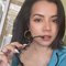 Yenly🇹🇭 - escort in Phuket Photo 2 of 6