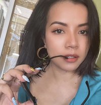 Yenly🇹🇭 - escort in Phuket