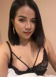 Yenly🇹🇭 - puta in Phuket Photo 3 of 6