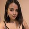 Yenly🇹🇭 - escort in Phuket Photo 3 of 6