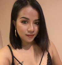 Yenly🇹🇭 - escort in Phuket